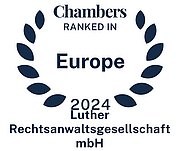 Chambers Europe 2024