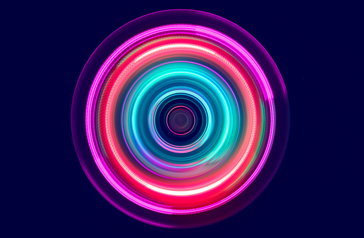 Luther Industriegruppe Energy, Industry group, Wasserstoff, Solarenergie, Windenergie, Geothermie, rechtliche Beratung, legal advice, Hydrogen, Solar Energy, geothermal energy, onshore wind energy