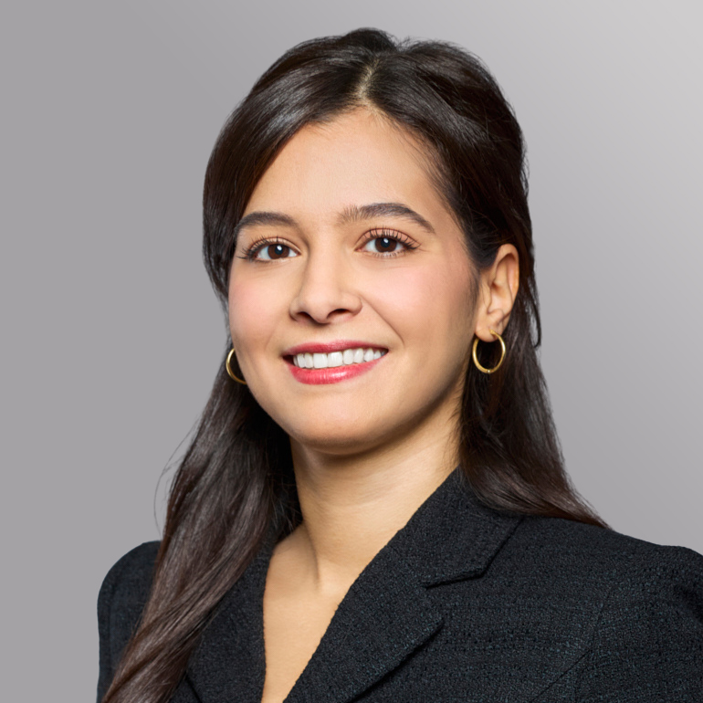 Hajar Assebbane