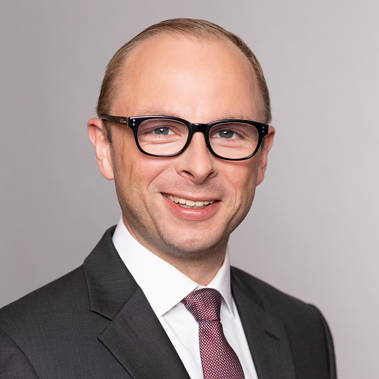 Pascal Brinkmann, LL.B. (London), LL.M. (Stellenbosch)