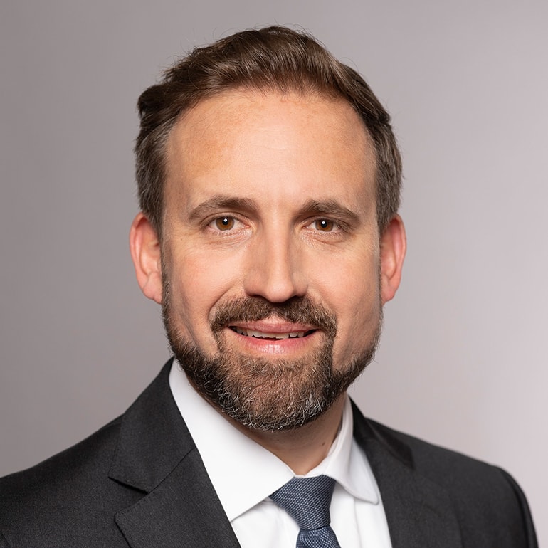 Dr Sebastian Felix Janka, LL.M. (Stellenbosch)