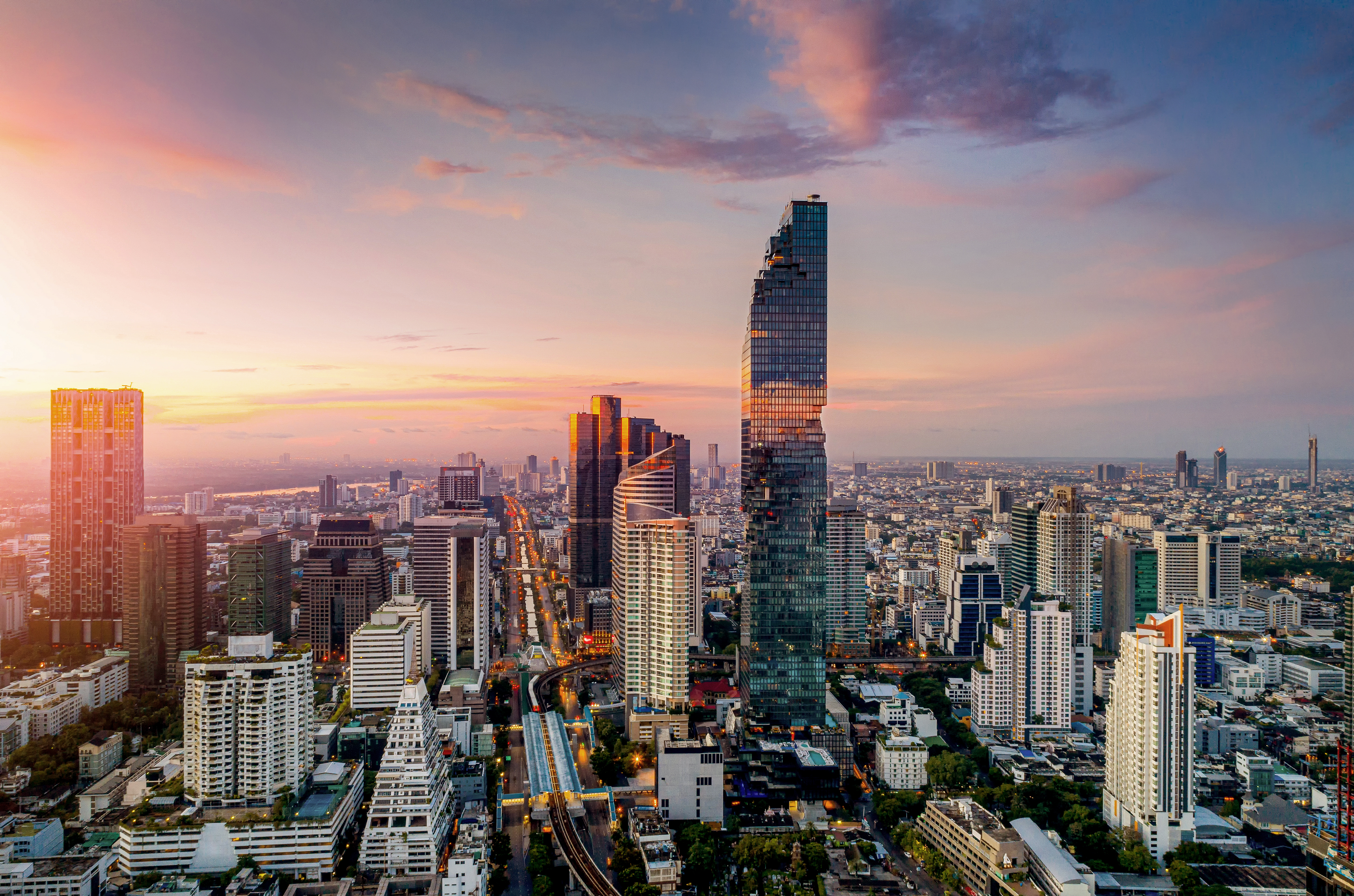 Luther location Bangkok, Luther Standort Bangkok, rechtliche Beratung in Thailand, legal advice in Thailand, Investitionsmöglichkeiten in Thailand, Registrierung von Unternehmen in Thailand, investment opportunities in Thailand, registration of companies in Thailand, 