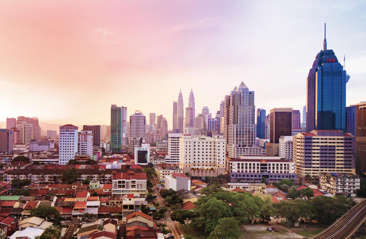 Luther location Kuala Lumpur, Luther Standort Kuala Lumpur, rechtliche Beratung in Malaysia, legal advice in Malaysia, ASEAN, Unternehmensgründung, lokaler Geschäftsführer, Company Secretary, Visa, Arbeitsgenehmigung, Geschäftsaufbau, company formation, local director, work permit, business set-up, KKAW Partnership